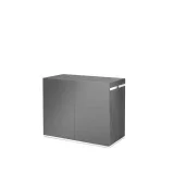 ScaperLine 100 Szekrény Szürke