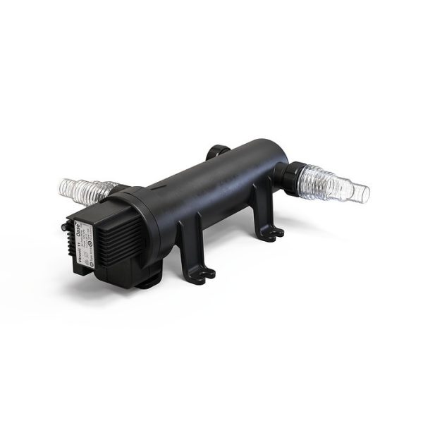 Oase Vitronic 11 UVC lámpa előtisztító