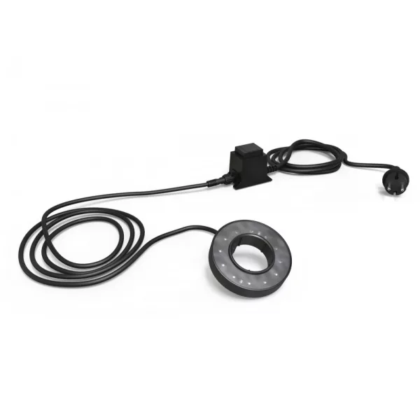 Oase Fountain Ring Led Set 