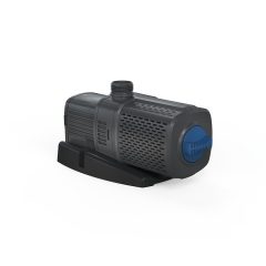   Oase Aquarius Universal Classic 3000 - szökőkút szivattyú