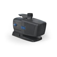   Oase Aquarius Eco Premium 13500 - Okos Vízjáték szivattyú
