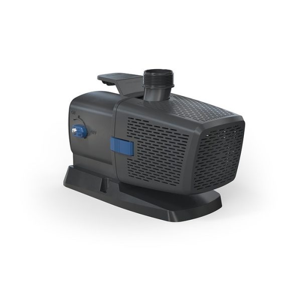 Oase Aquarius Eco Premium 13500 - Okos Vízjáték szivattyú