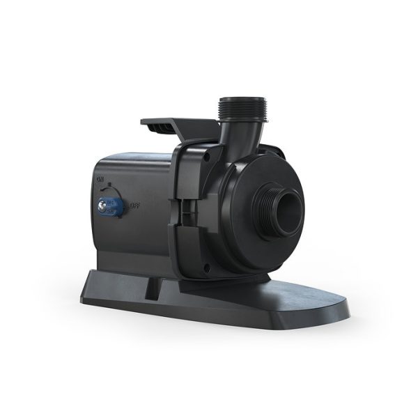 Oase Aquarius Eco Premium 13500 - Okos Vízjáték szivattyú