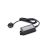 Oase LunAqua Connect Power Supply 36 W - Tápegység a LunAqua Connect termékcsalád lámpatesthez és vezérlőhöz