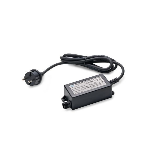 Oase LunAqua Connect Power Supply 36 W - Tápegység a LunAqua Connect termékcsalád lámpatesthez és vezérlőhöz