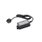 Oase LunAqua Connect Power Supply 36 W - Tápegység a LunAqua Connect termékcsalád lámpatesthez és vezérlőhöz