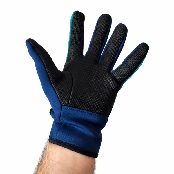 Oase Neopren tókesztyű méret S/7