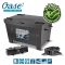 Oase BioTec ScreenMatic² 145000 OC szűrőszett / 110000 lit. 