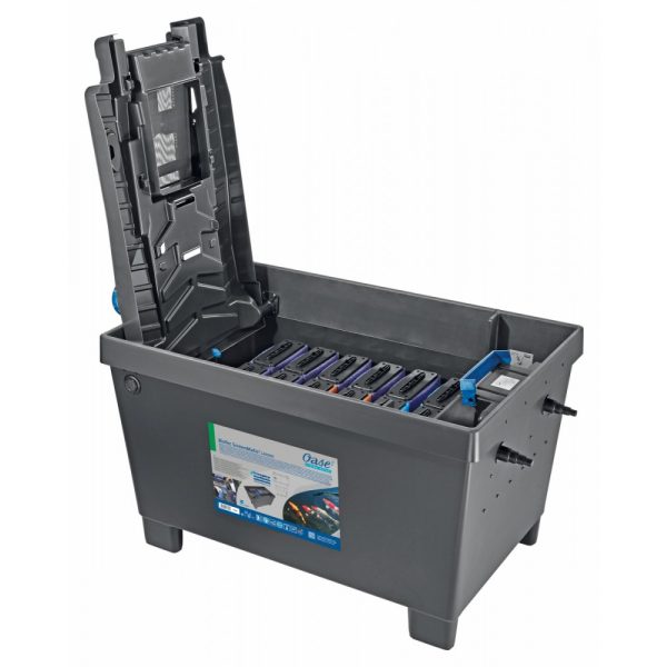 Oase BioTec ScreenMatic² 145000 OC szűrőszett / 110000 lit. 
