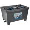 Oase BioTec ScreenMatic² 145000 OC szűrőszett / 110000 lit. 