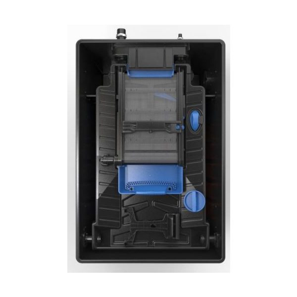 Oase BioTec ScreenMatic² 145000 gravitációs átfolyó szűrő