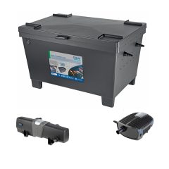   Oase BioTec ScreenMatic² szűrőszett 145000 literes tavakhoz