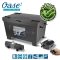 Oase BioTec ScreenMatic² szűrőszett 145000 literes tavakhoz