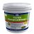 Söll Turbo Phosphate Binder 1,2 kg - Fonalas algagátló