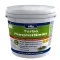 Söll Turbo Phosphate Binder 1,2 kg - Fonalas algagátló