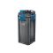 Oase BioMaster2 850 Thermo Külső akvárium szűrő beépített fűtővel 400 W