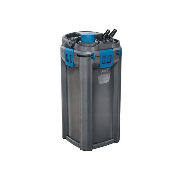 Oase BioMaster2 850 Külső akvárium szűrő