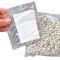 Oase BioCliff 1 l - Biológiai 5-15 mm szemcseméretű pH-semleges szűrőközeg 