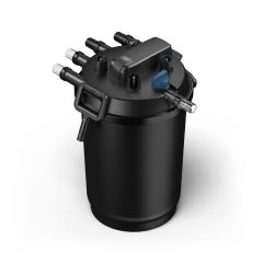 Oase FiltoClear 90000 nyomásszűrő UVC előtisztítóval