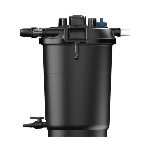 Oase FiltoClear 90000 nyomásszűrő UVC előtisztítóval