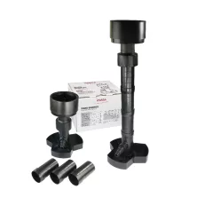 Osaga Felületelszívó / skimmer OSKO2