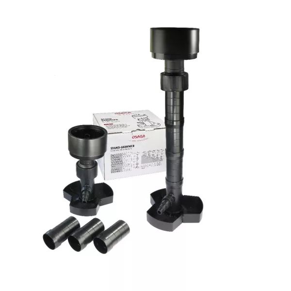 Osaga Felületelszívó / skimmer OSKO2