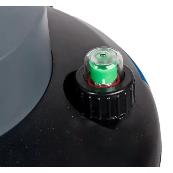 Osaga ODF-6000 Nyomásszűrő beépített 7W UVC tótisztítóval