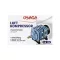 Osaga LK-35 Levegőzető Kompresszor (16W) (2100L/H)