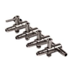 4 ágú csapos levegő elosztó