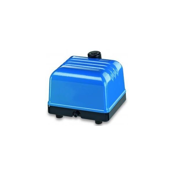 Osaga MK-20 levegőztető szett