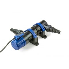 Osaga UVC tótisztító lámpa, 7w