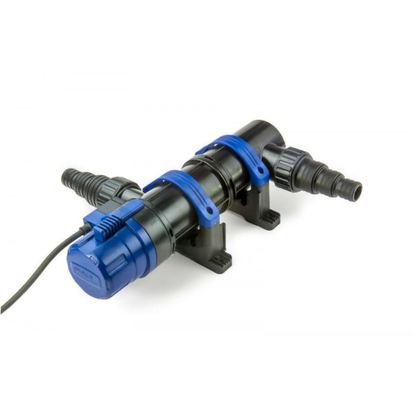 Osaga UVC tótisztító lámpa, 7w