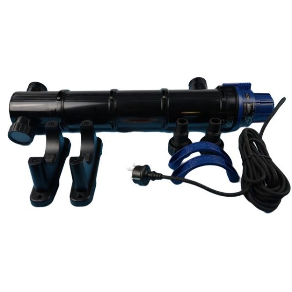 Osaga UVC tótisztító lámpa, 7w