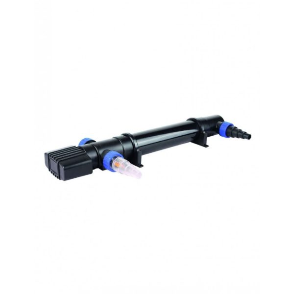 Osaga ABS UV-C tótisztító, 55 Watt
