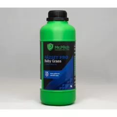 Mr.Pitch Pázsit Pro Baby Grass lombtrágya 1 l 