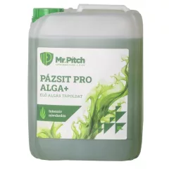 Mr.Pitch Pázsit Pro ALGA+ 5L