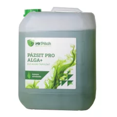 Mr.Pitch Pázsit Pro ALGA+ 10L