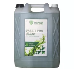 Mr.Pitch Pázsit Pro ALGA+ 20L