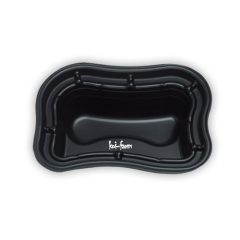 Pontec Kész tómeder 500 L