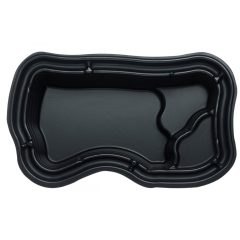 Pontec Kész tómeder 1000 L 