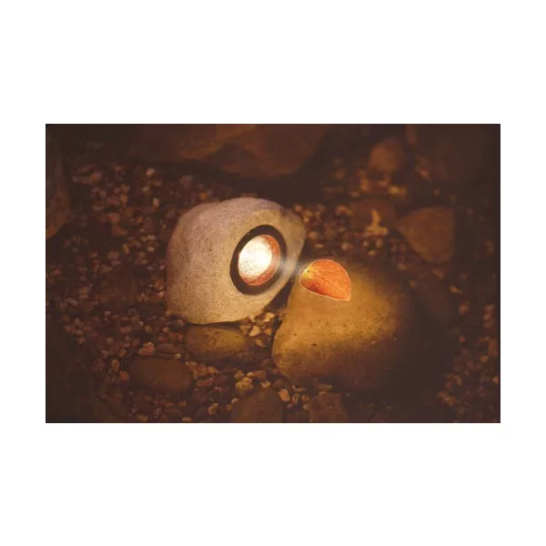 Pontec PondoStar led Set 30