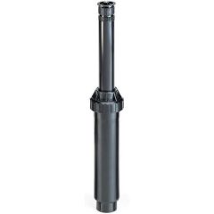   RB Szórófej UNI SPRAY 10,2cm kiemelkedés + 15-HE-VAN fúvóka, 50db/kart