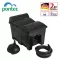 Pontec MultiClear 15000 tószűrő szett