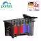 Pontec MultiClear 15000 tószűrő szett