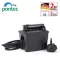 Pontec MultiClear 5000 tószűrő készlet
