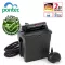 Pontec Multiclear Set 8000 + Indító baktérium