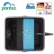 Pontec Multiclear Set 8000 + Indító baktérium