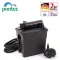 Pontec MultiClear Set 8000 tószűrő
