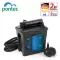 Pontec MultiClear Set 8000 tószűrő