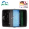 Pontec MultiClear Set 8000 tószűrő